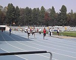 DSCF4460