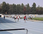 DSCF4462