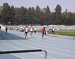 DSCF4463