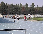 DSCF4464