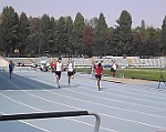 DSCF4465