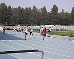 DSCF4466