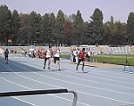 DSCF4467