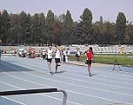 DSCF4472
