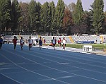 DSCF4490