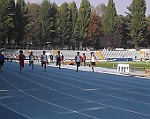 DSCF4491