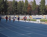DSCF4492