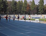 DSCF4493