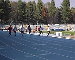 DSCF4494