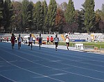 DSCF4495