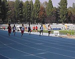 DSCF4496