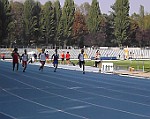 DSCF4497