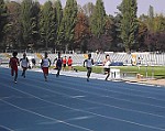 DSCF4498
