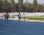 DSCF4504