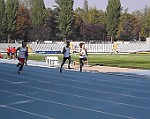 DSCF4505