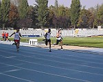 DSCF4506