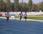 DSCF4507