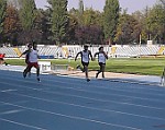 DSCF4508