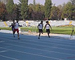 DSCF4509