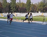 DSCF4510