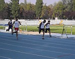 DSCF4511