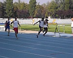 DSCF4512