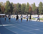 DSCF4534