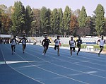 DSCF4536