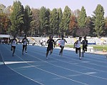 DSCF4538