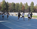 DSCF4541