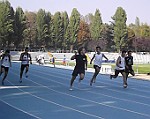 DSCF4543
