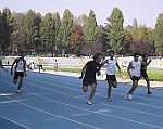 DSCF4545