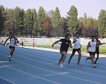 DSCF4546