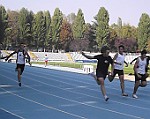 DSCF4547