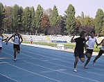 DSCF4548