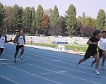 DSCF4549