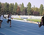 DSCF4550