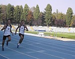 DSCF4552