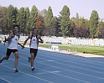 DSCF4553