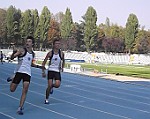 DSCF4554