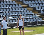 IMG_3793