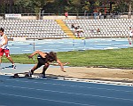 IMG_3797
