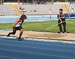 IMG_3799