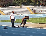IMG_3800