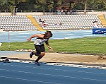 IMG_3801