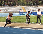 IMG_3802