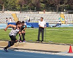 IMG_3803