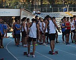 IMG_3805