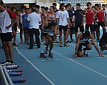 IMG_3807