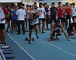 IMG_3808